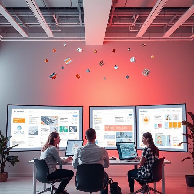 montana-web-design-company