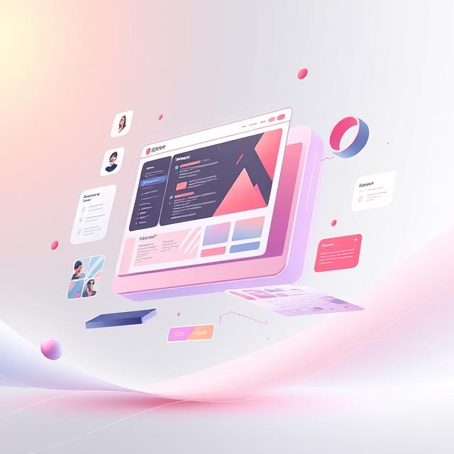 landing-page-design-agency